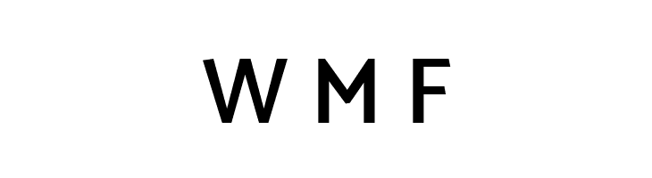 Catamaran SemiBold  Free Fonts Download