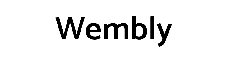 Catamaran SemiBold  Free Fonts Download