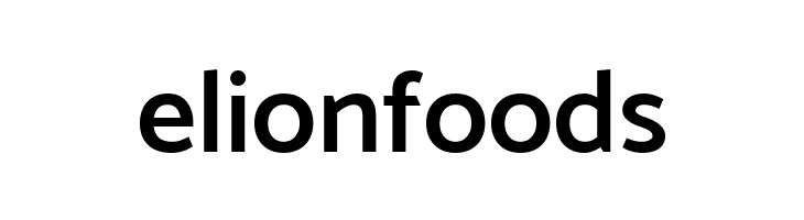 Catamaran SemiBold  Free Fonts Download