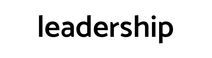 Catamaran SemiBold  Free Fonts Download