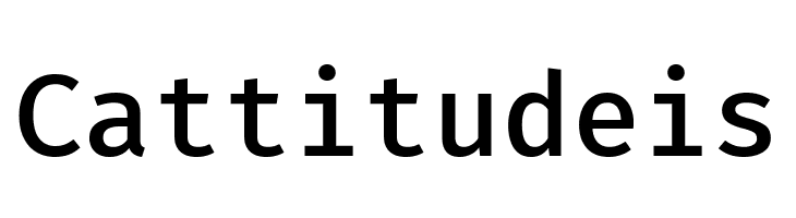 Fira Mono Medium  Free Fonts Download