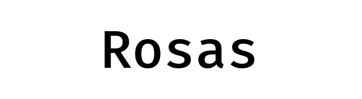 Fira Mono Medium  Free Fonts Download