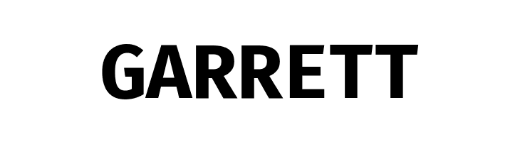 Fira Mono Bold  Free Fonts Download