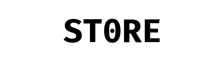 Fira Mono Bold  Free Fonts Download