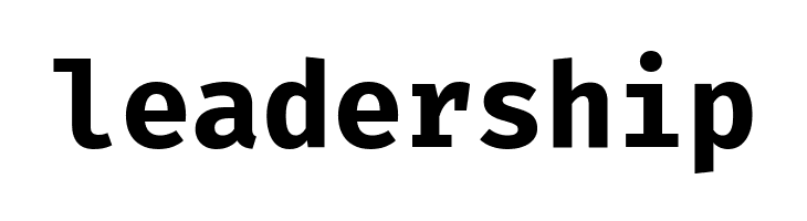 Fira Mono Bold  Free Fonts Download