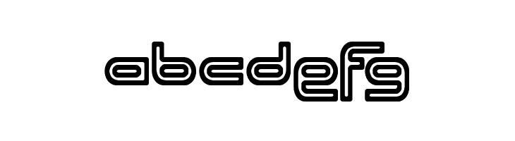 Beach House  Free Fonts Download