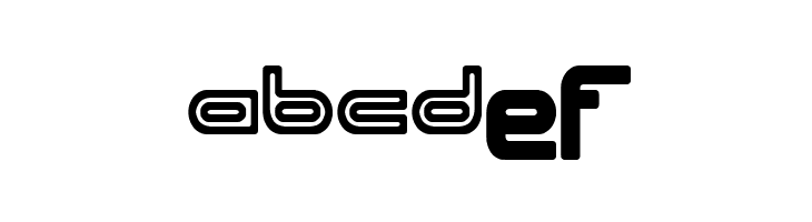 Beach House  Free Fonts Download