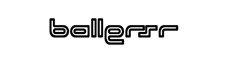 Beach House  Free Fonts Download