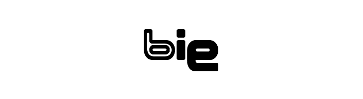 Beach House  Free Fonts Download