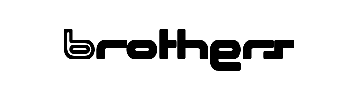 Beach House  Free Fonts Download