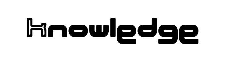 Beach House  Free Fonts Download