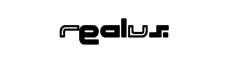 Beach House  Free Fonts Download