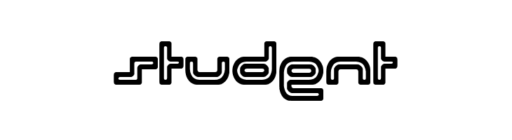 Beach House  Free Fonts Download