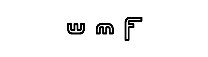 Beach House  Free Fonts Download