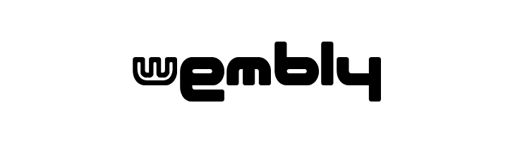 Beach House  Free Fonts Download