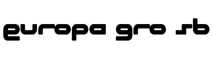 Beach House  Free Fonts Download