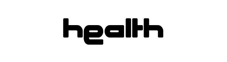Beach House  Free Fonts Download