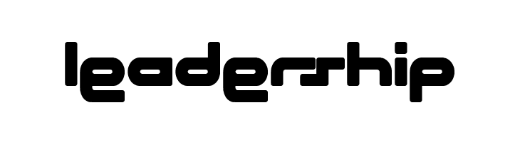 Beach House  Free Fonts Download