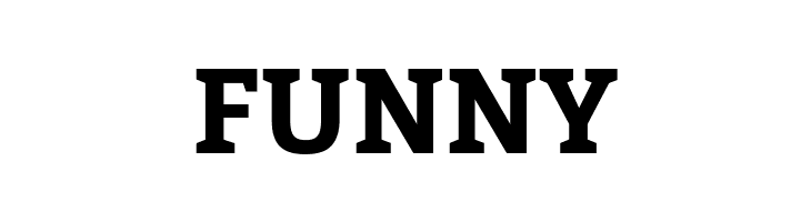 Kadwa Bold  Free Fonts Download