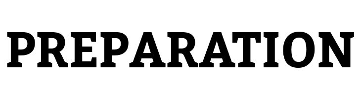 Kadwa Bold  Free Fonts Download