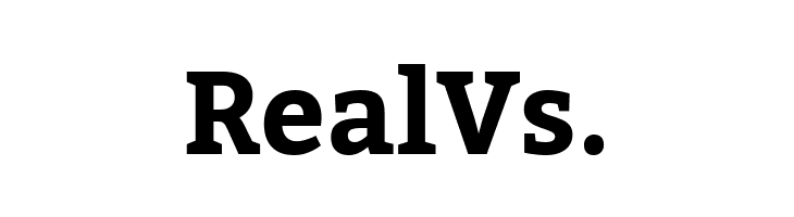 Kadwa Bold  Free Fonts Download