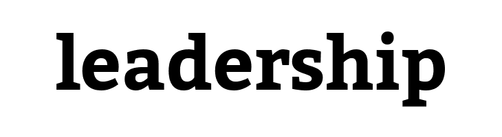 Kadwa Bold  Free Fonts Download