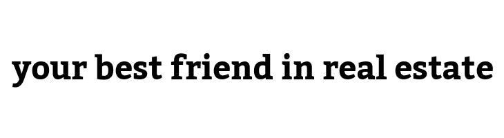 Kadwa Bold  Free Fonts Download