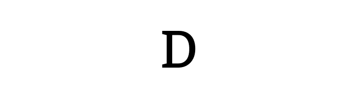 Kadwa  Free Fonts Download