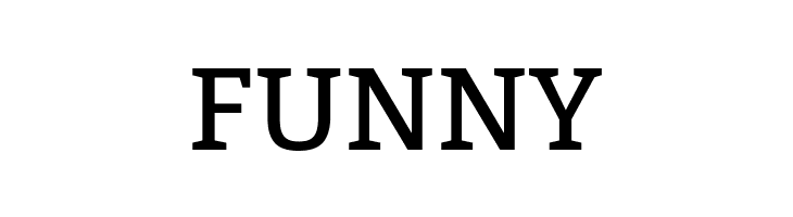 Kadwa  Free Fonts Download