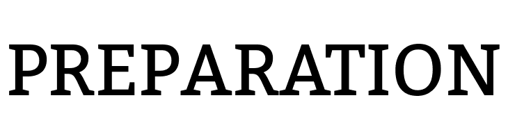 Kadwa  Free Fonts Download