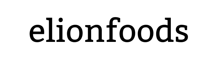 Kadwa  Free Fonts Download