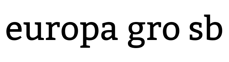 Kadwa  Free Fonts Download