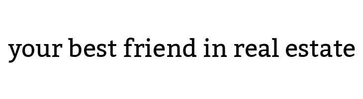 Kadwa  Free Fonts Download