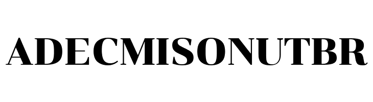 Chonburi  Free Fonts Download