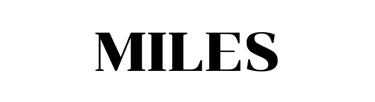 Chonburi  Free Fonts Download
