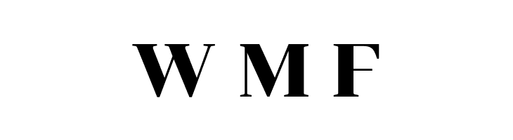 Chonburi  Free Fonts Download