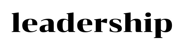 Chonburi  Free Fonts Download