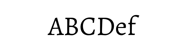 Sahitya  Free Fonts Download