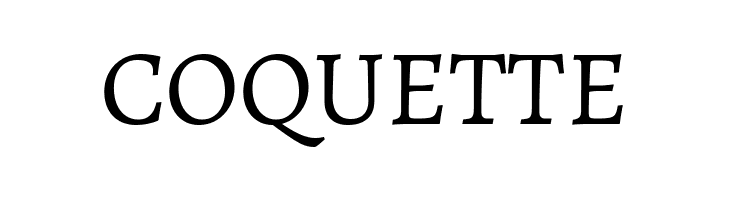 Sahitya  Free Fonts Download