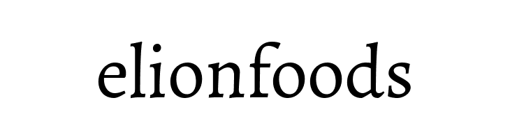 Sahitya  Free Fonts Download