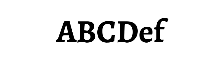 Sahitya Bold  Free Fonts Download