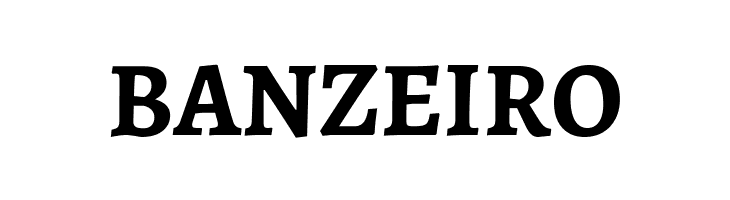 Sahitya Bold  Free Fonts Download