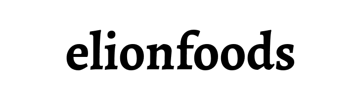 Sahitya Bold  Free Fonts Download