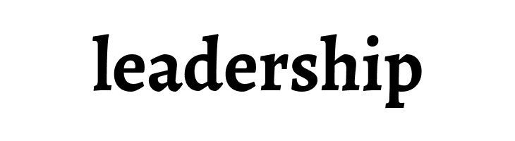 Sahitya Bold  Free Fonts Download