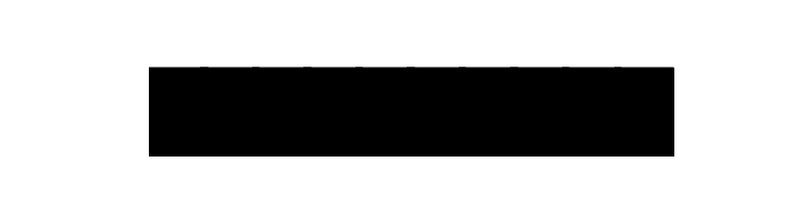 Redacted Regular  Free Fonts Download