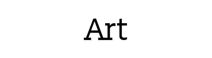 Slabo 13px  Free Fonts Download