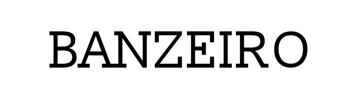 Slabo 13px  Free Fonts Download