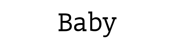 Slabo 13px  Free Fonts Download