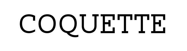 Slabo 13px  Free Fonts Download