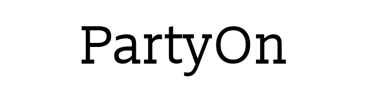 Slabo 13px  Free Fonts Download